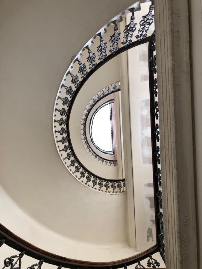 Classic, Modern&Charming! 7Min To Vienna'S Center! エクステリア 写真