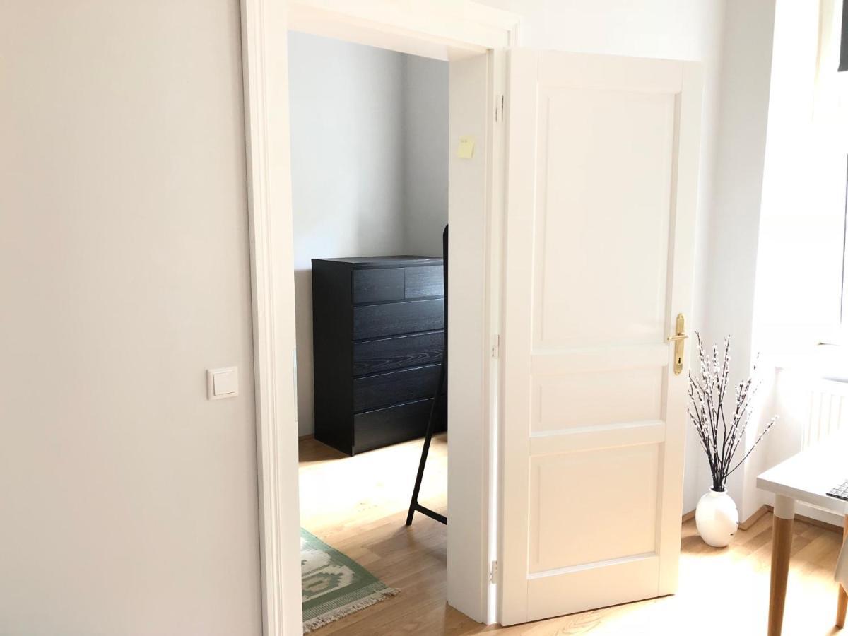 Classic, Modern&Charming! 7Min To Vienna'S Center! エクステリア 写真